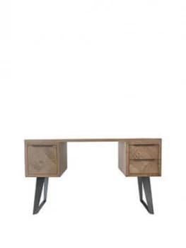 K-Interiors Regis Desk