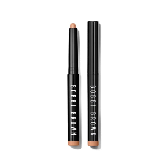 Bobbi Brown Long-wear Cream Shadow Stick - Peach Flame, Size: 1.6g