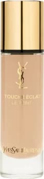 Yves Saint Laurent Touche Eclat Le Teint Foundation SPF22 30ml BR30 - Cool Almond