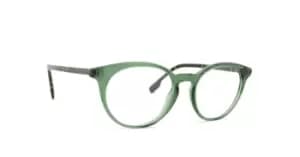 Burberry Chalcot 0BE2318 4012