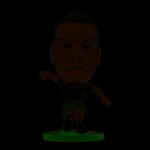 SoccerStarz Blaise Matuidi France Figures