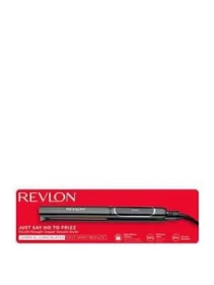Revlon Revlon Salon Straight Copper Smooth Styler