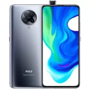 Xiaomi Poco F2 Pro 5G 2020 128GB