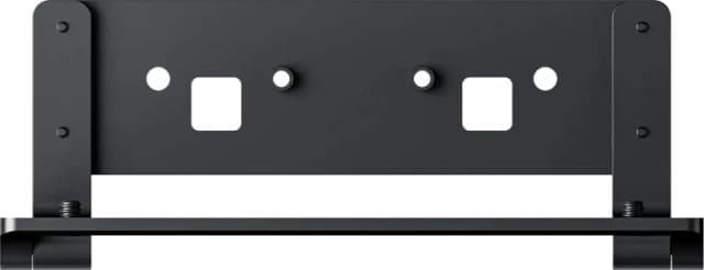 Insta360 Connect Wall Mount