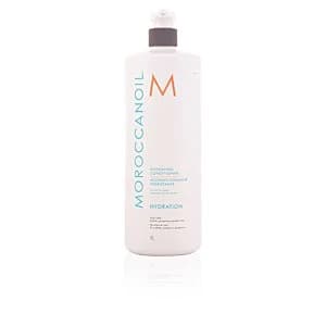 HYDRATION hydrating conditioner 1000ml