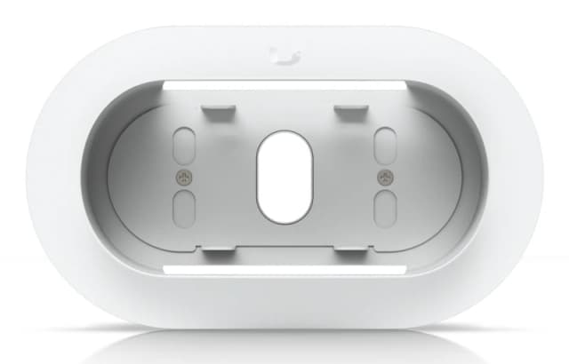 Ubiquiti UACC-G6-180-FM-W security camera accessory Mount
