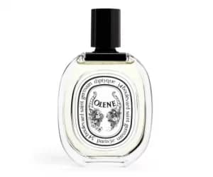 Diptyque Olene Eau de Toilette Unisex 100ml