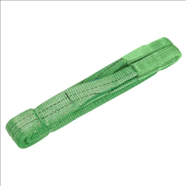 Sealey Load Sling 2 Tonne Capacity 2m