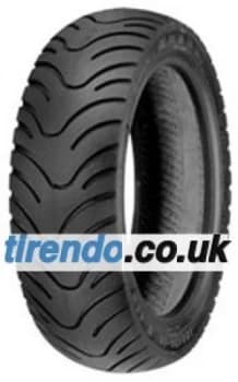 Kenda K413 100/90-10 TL 56J