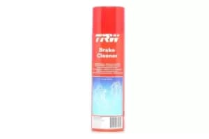 TRW Brake / Clutch Cleaner PFC105E