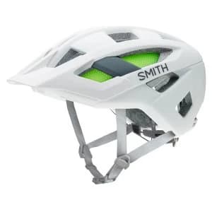 SMITH-OPTICS Rover Helmet-Large-Matte White