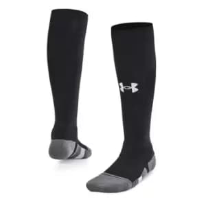 Under Armour UA Magnetico 1pk OTC - Black