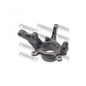 Front Right Knuckle Arm /Wheel Bearing Housing FEBEST 0428-CWFRH