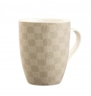 Aynsley Merino Mugs Set of 4