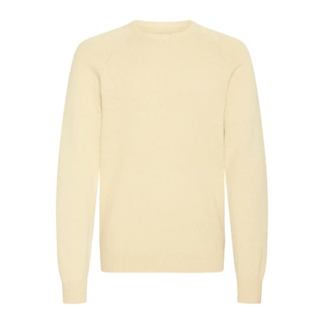 Blend Sweater Blend Hafan Blanc Male L