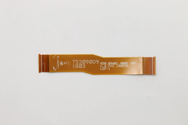 Lenovo Cle Cmer FPC Cle