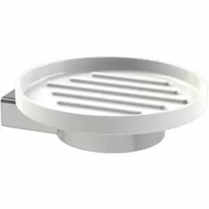 Miller Boston Soap Dish