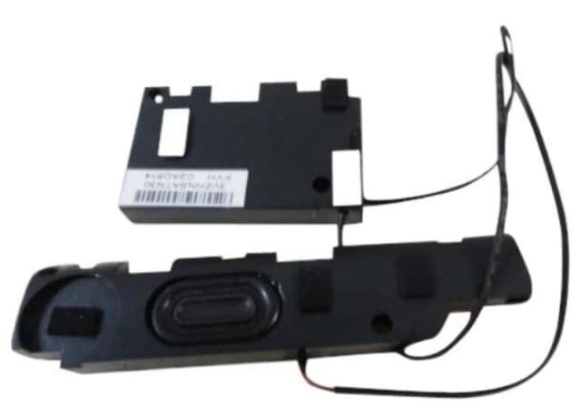 Acer 23.SHEN7.001 laptop spare part Speaker