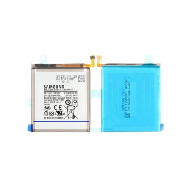 Samsung Genuine Samsung A40 / A405 Replacement Battery Service Pac