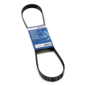 Bosch V-ribbed belt VW,AUDI,BMW 1 987 947 840 04E145933A,5750PF,5750XG Serpentine belt,Auxiliary belt,Poly V-belt,Ribbed belt,Multi V-belt,Poly belt