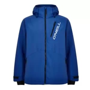 ONeill Hammer Jacket Mens - Blue