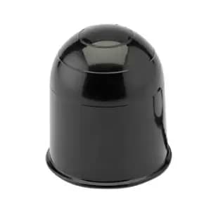 Draper TOW BALL COVER - PLASTIC