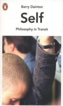 Self by Barry Dainton Book