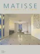 matisse the chapel at vence