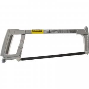 Monument 1921D Hacksaw 12" / 300mm Standard