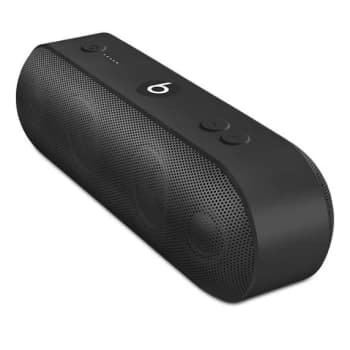 Beats Pill Plus Portable Bluetooth Wireless Speaker