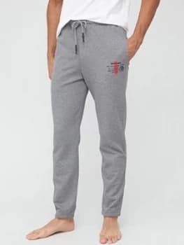 Diesel Lounge Jogger