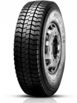 Pirelli TH65 295/80 R22.5 152/148M