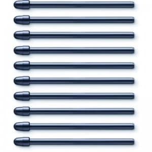 Wacom ACK22211 Stylus Tip - 10 Pack