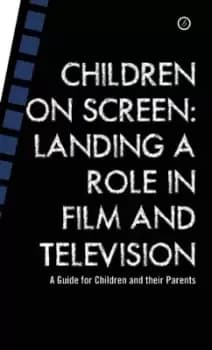 Children On Screen by Frederick Levy