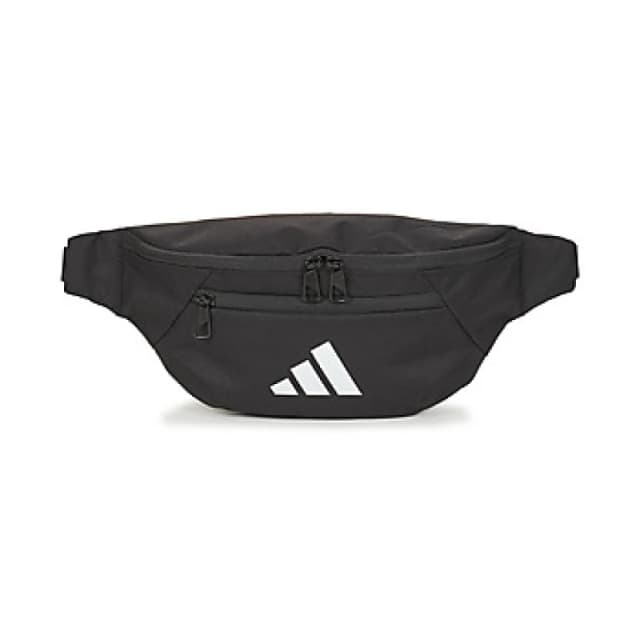 Adidas ESS Waist Bag 63 Black unisex One Size