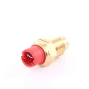 RIDEX Coolant Temperature Sensor VW,FIAT,SEAT 830C0040 4067872,4108672,4276954 Coolant Sensor 4349082,4407984,4409505,4414600,4448131,46458931,7588802