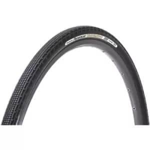 Panaracer Gravelking SK Folding 700c Tyre - Black