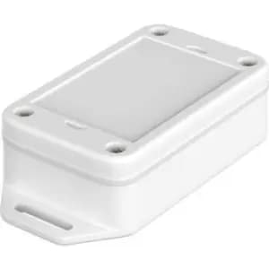Bopla BL 704020 WL2 DO-9003 BOLINK_SET 16174463.HMT1 Universal enclosure 70.8 x 42.9 x 22 Polycarbonate (PC) White