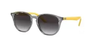 Ray-Ban Kids Sunglasses RJ9070S 70788G