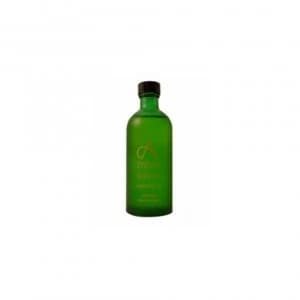 Absolute Aromas Organic Apricot Kernel Oil 100ml