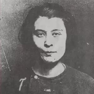 Songbook #7 by Mattin Vinyl Album