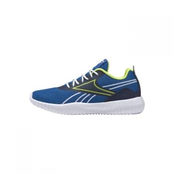 Reebok Flexagon Energy Shoes - Vector Blue / Vector Navy / Ac