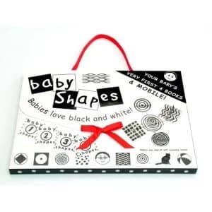 Baby Shapes Holistic Approaches to Treating Skin Conditions - A Practical Guide Based on Anthroposophic Medicine 2007 Mixed...