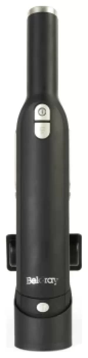 Beldray Revo Pet Plus BEL01111 Cordless Handheld Vacuum Cleaner