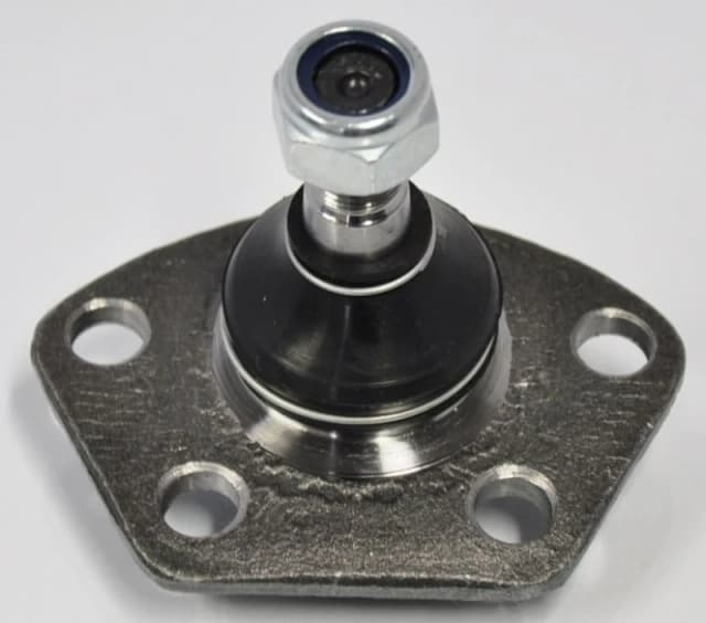 MOTOTECHNIKA 08-PW-17 Ball joint both sides Support-/Steering Link (2462)