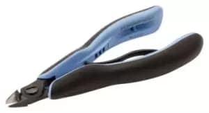 Lindstrom 138mm Diagonal Cutters