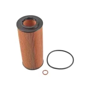 Oil Filter ADB112115 by Blue Print