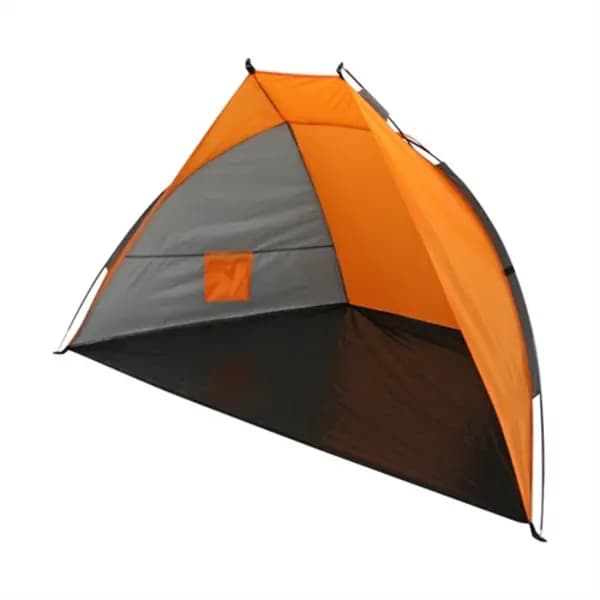 Milestone Beach Shelter - UV50+ Protection