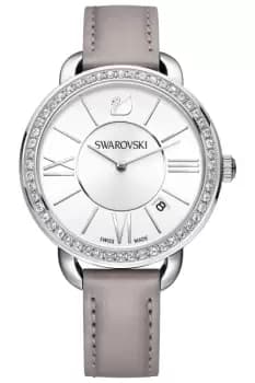 Ladies Swarovski AILA Watch 5182191