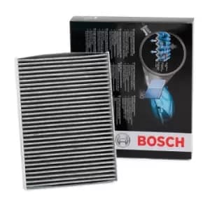 Bosch Pollen filter RENAULT,NISSAN 0 986 628 546 272774BU0A,272775114R